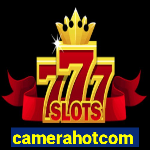 camerahotcom