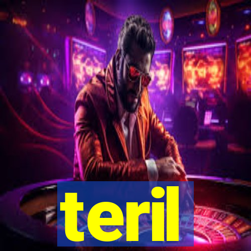 teril