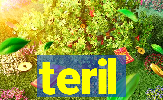 teril