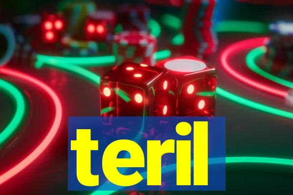 teril