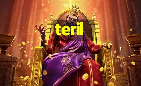 teril