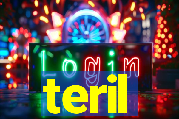 teril