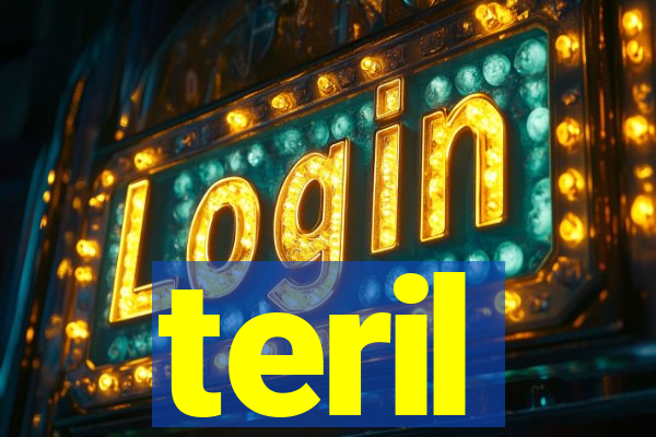 teril