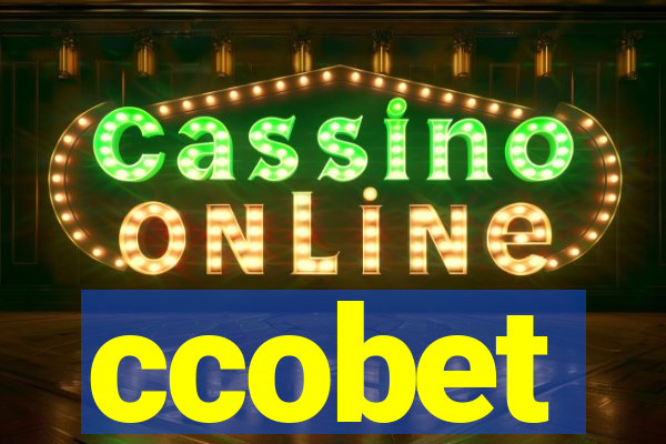 ccobet