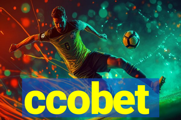 ccobet