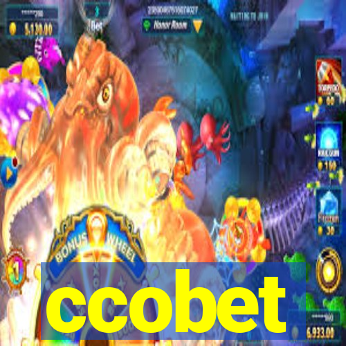 ccobet