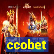 ccobet