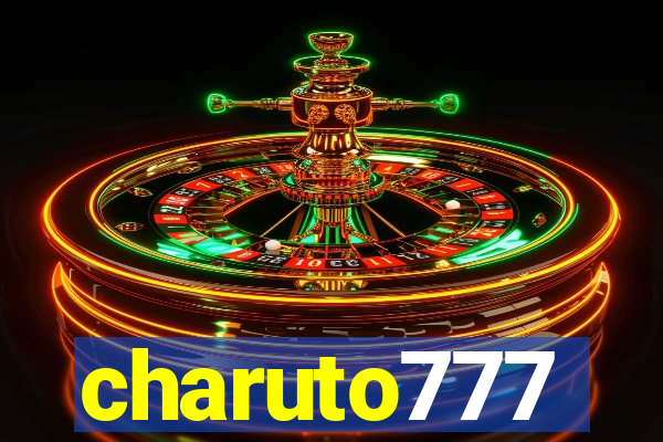 charuto777