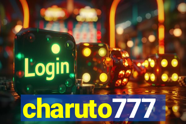 charuto777