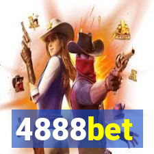 4888bet