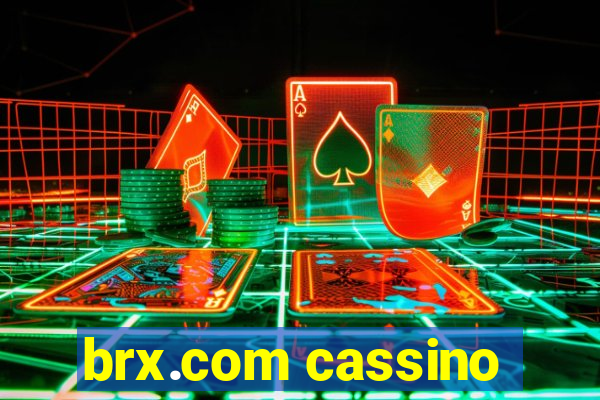 brx.com cassino