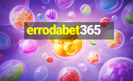 errodabet365