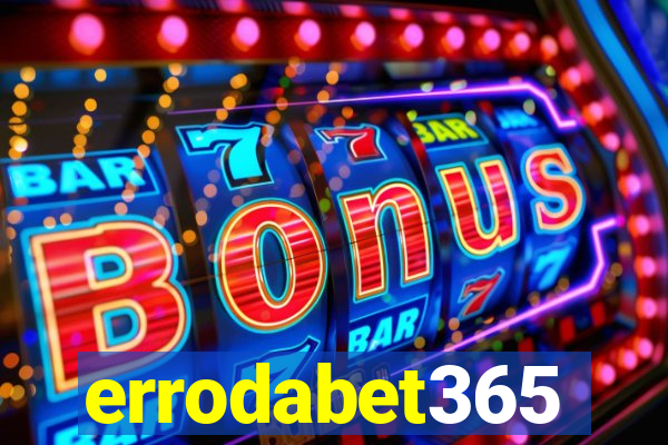 errodabet365