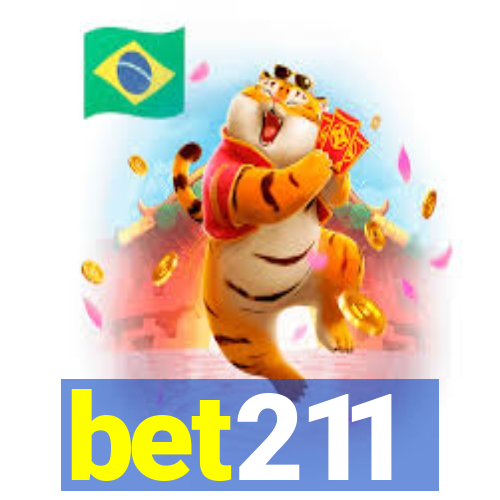 bet211