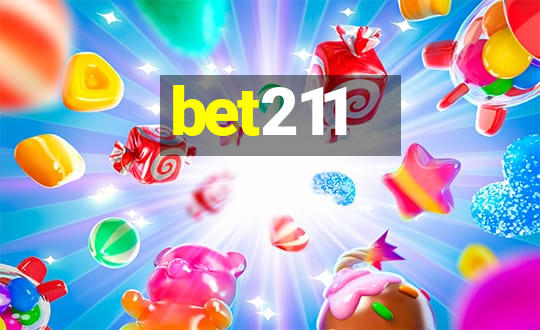 bet211