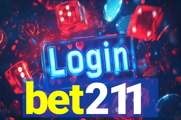 bet211