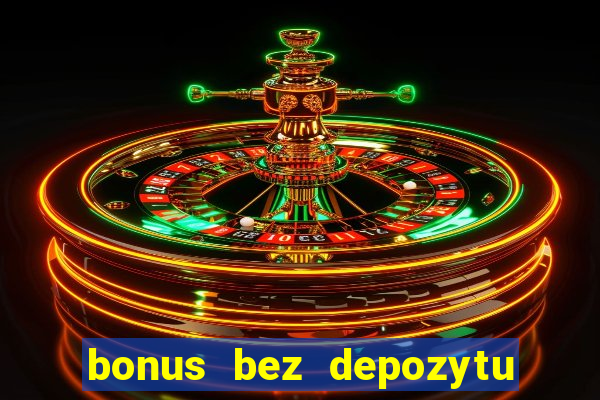 bonus bez depozytu ice casino