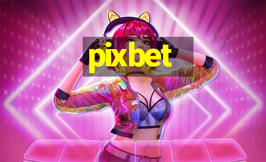 pixbet