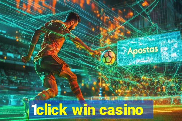 1click win casino