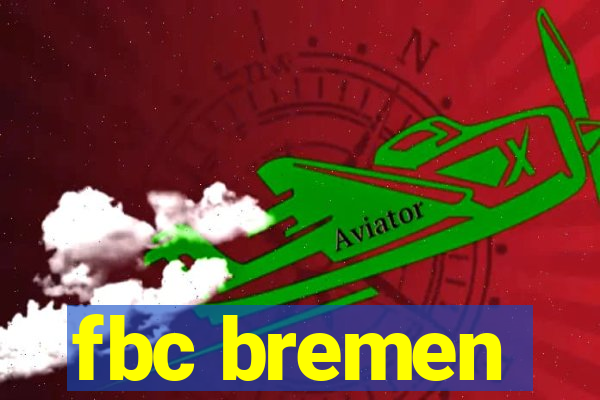 fbc bremen