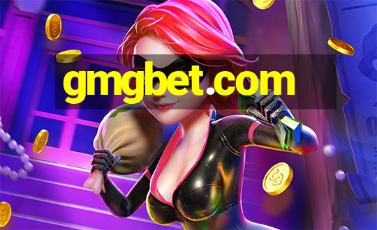 gmgbet.com