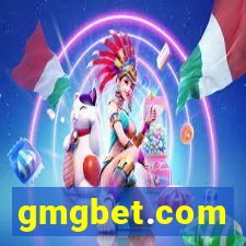 gmgbet.com