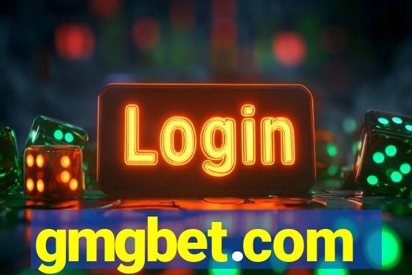 gmgbet.com