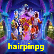 hairpinpg