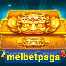 melbetpaga