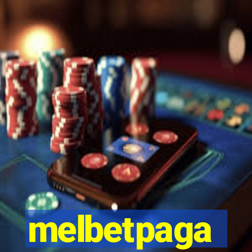 melbetpaga