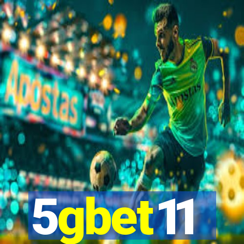 5gbet11