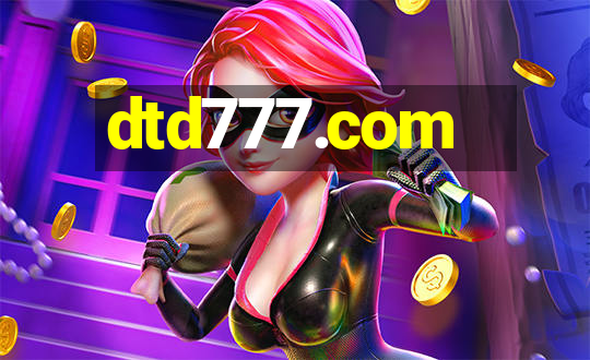 dtd777.com