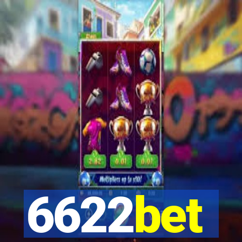 6622bet