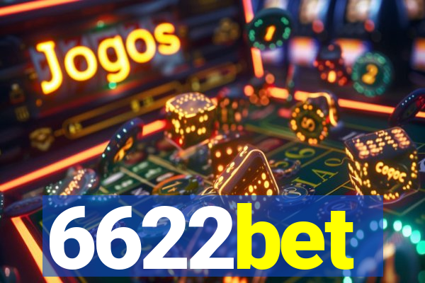 6622bet