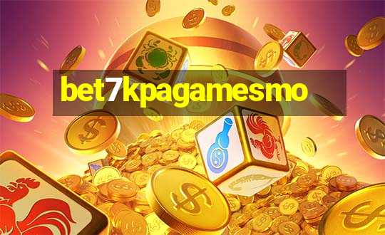 bet7kpagamesmo