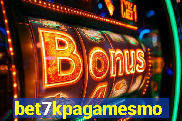 bet7kpagamesmo