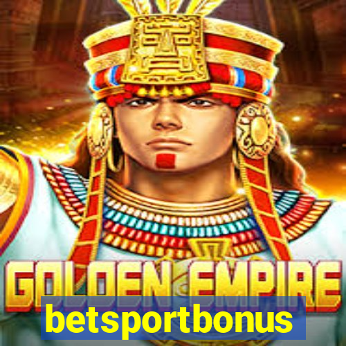 betsportbonus