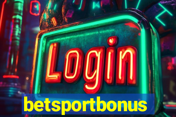 betsportbonus