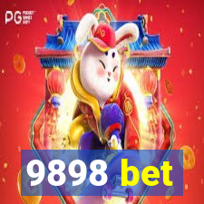 9898 bet