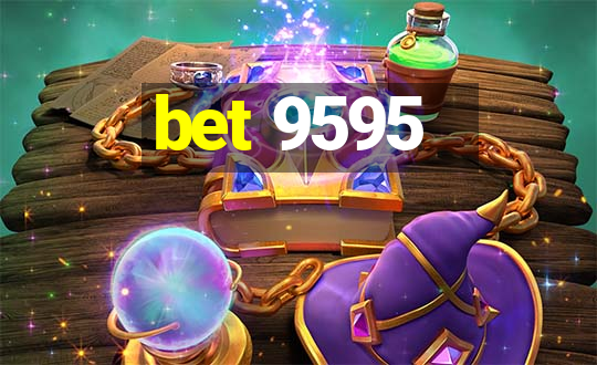 bet 9595