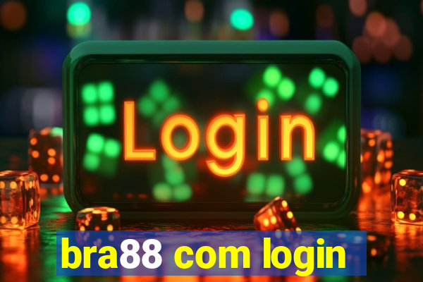 bra88 com login