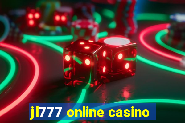 jl777 online casino