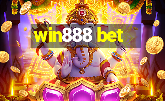 win888 bet