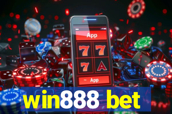 win888 bet