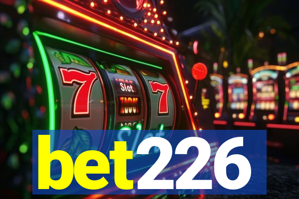 bet226