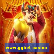 www.ggbet casino