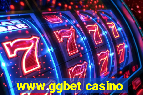 www.ggbet casino