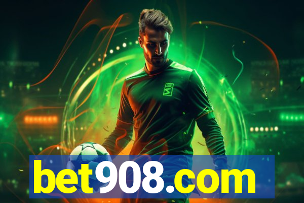 bet908.com