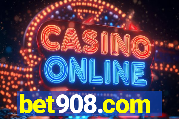 bet908.com