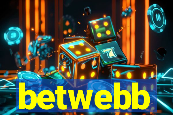 betwebb